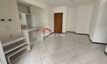 Imagem 2: Apartamento em Rua Domingos Bristot - Centro - Criciúma/SC