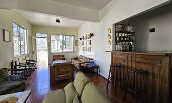 Imagem 7: Cobertura à venda, 3 quartos, 1 suíte, Botafogo - RIO DE JANEIRO/RJ