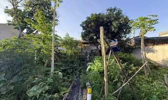 Imagem 4: Casa para Venda em Guapimirim, Centro, 3 dormitórios, 2 suítes, 3 banheiros, 5 vagas