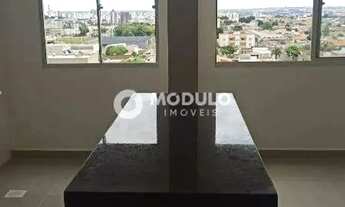 Imagem 4: Apartamento disponível para locação no bairro Marta Helena