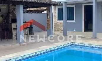 Imagem: Casa em Rua Doutor Godofredo Garcia Justo