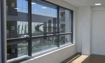 Imagem 7: Locação Sala Comercial Sao Caetano do Sul Ceramica Ref: 24256