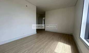 Imagem 5: Apartamento com 3 Dormitórios, 3 Suítes, 229 m², à venda por R$ 2.850.000 - Água Verde, Cu