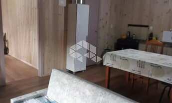 Imagem 3: Chácara no Apanhador com Casa de Madeira em São Francisco de Paula, RS