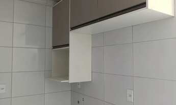 Imagem 5: Venda apto no Reserva Tropical