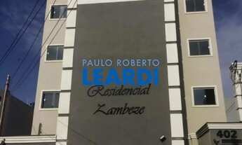 Imagem: APARTAMENTO - CARRÃO - SP