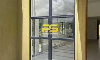 Imagem 5: CASA A VENDA NOVA CONDOMINIO MONTE DAS CEREJEIRAS BANANEIRAS-PB