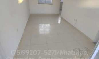 Imagem 2: VENDA-VILLA MAGGIORE