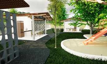 Imagem 4: Lote 500m2 no Village da Serra