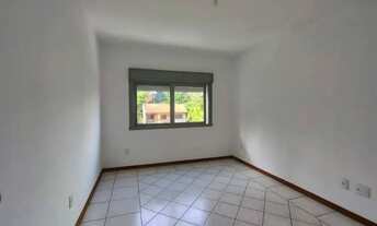 Imagem 6: Apartamento com 1 Quarto(s) e 1 banheiro(s) para Alugar, 64 m² por R$ 990 / Mês