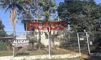 Imagem 3: Sobrado para alugar em Maringá, Zona 05, com 4 quartos, com 250 m²