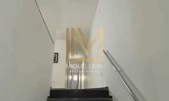 Imagem 3: Locação - Casa Residencial