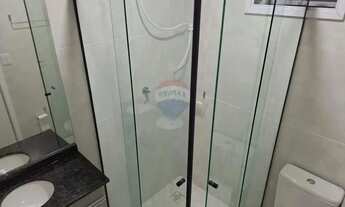 Imagem 7: Apartamento Novo para Locação com 2 quartos, Jardim Saira