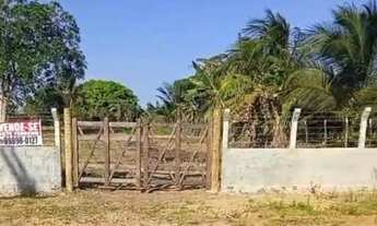 Imagem 2: Terreno, sitio chácara