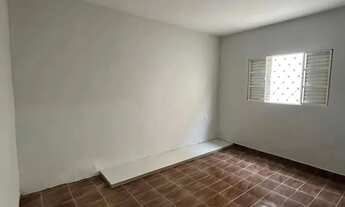 Imagem 4: Casa Térrea Jardim Morada do Sol - Indaiatuba SP - HD Invest