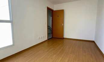 Imagem 2: Apartamento 2 dormitórios, com vaga, Zona Norte