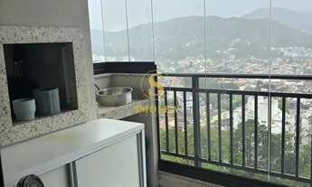 Imagem 6: Apartamento em Itacorubi, Florianópolis SC
