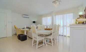 Imagem 3: Apartamento 3 dormitórios à venda Tristeza Porto Alegre/RS