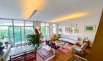 Imagem 4: Apartamento / Residencial / Ipanema