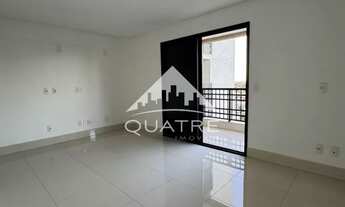 Imagem 7: Apartamento com 4 quartos à venda, 200m2 - Jundiaí