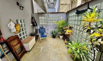 Imagem 7: Apartamento - / Residencial / Laranjeiras