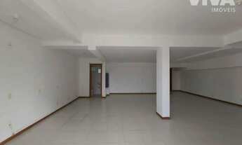 Imagem 3: Sala à venda por R$ 350.000,00 - Dom Bosco - Itajaí/SC