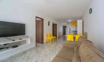 Imagem: Vendo Apartamento em Porto de Galinhas