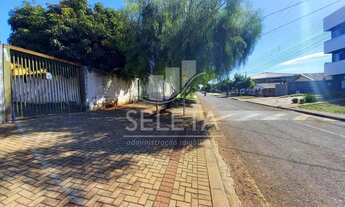 Imagem 5: Ótimo terreno no Santa Cruz