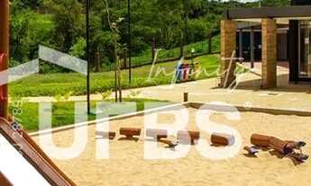 Imagem 2: Lote no Jardins Porto - Senador Canedo