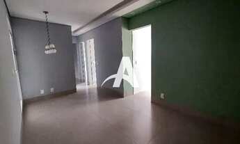 Imagem 2: Aluguel Apartamento SANTA MÔNICA