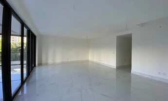 Imagem 3: Apartamento de alto padrão no bairro Bom Pastor - Juiz de Fora