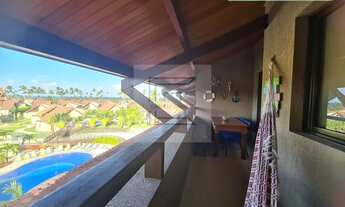 Imagem 3: Flat com 2 quartos à venda em Muro Alto