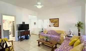 Imagem 6: Apartamento : / Residencial / Botafogo