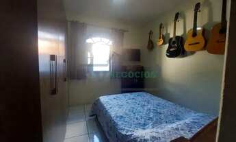 Imagem 5: JLRV5463 Imóvel para venda possui 110 metros quadrados com 3 quartos em Nova Benfica - Jui