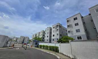 Imagem 3: Aluguel Apartamento com 2 dormitórios