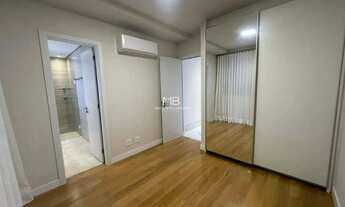 Imagem 7: Apartamento para alugar, 3 quartos no Serra