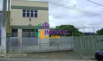 Imagem: COMERCIAL - RESIDENCIAL FLAMBOYANT - SP