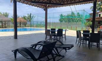 Imagem 3: Beira Mar MOBILIADA. Disponível p/ NATAL