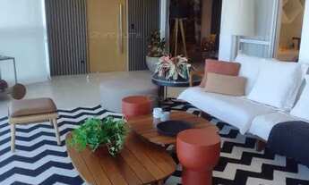 Imagem 2: Apartamento 4 quartos em Itapuã