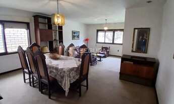 Imagem 4: Casa com 03 dormitórios - Marechal Rondon / Canoas