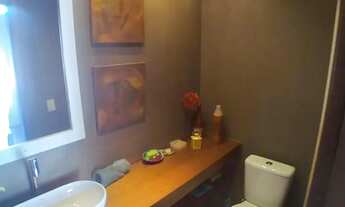 Imagem 3: Casa 3 dormitórios para alugar Ipanema Porto Alegre/RS