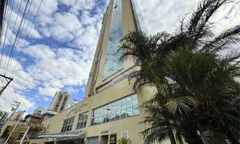 Imagem: Salas à venda em Água Fria - SP