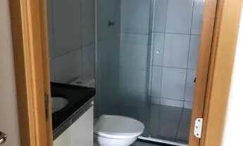 Imagem 5: Apartamento, Jardins das Orquídeas