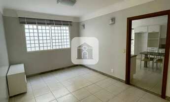 Imagem 4: Casa para locação no bairro Cidade Jardim