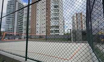 Imagem 6: Apartamento à venda no Parque Campolim, Sorocaba-SP