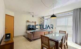 Imagem 2: Área privativa à venda, 2 quartos, 1 suíte, 1 vaga, Santo Antônio - Belo Horizonte/MG