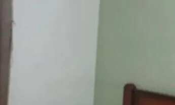 Imagem 7: Apartamento em Praça Quinze de Novembro - Centro - Itatiba/SP