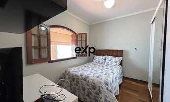 Imagem 4: Lindo imovel a venda que une conforto e elegância