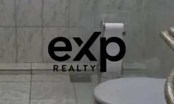 Imagem 4: Apartamento à venda no Jardim Camburi, Vitória