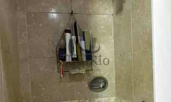 Imagem 7: Apartamento á venda - Taquara - Jacarepaguá - Rio de Janeiro - RJ